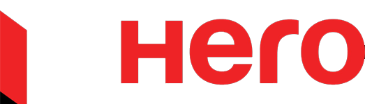 Hero