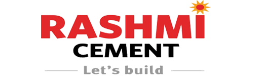 Rashmi Cement