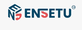 ensetu