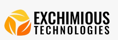exchimious