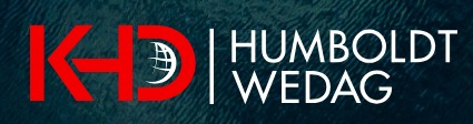 humboldt