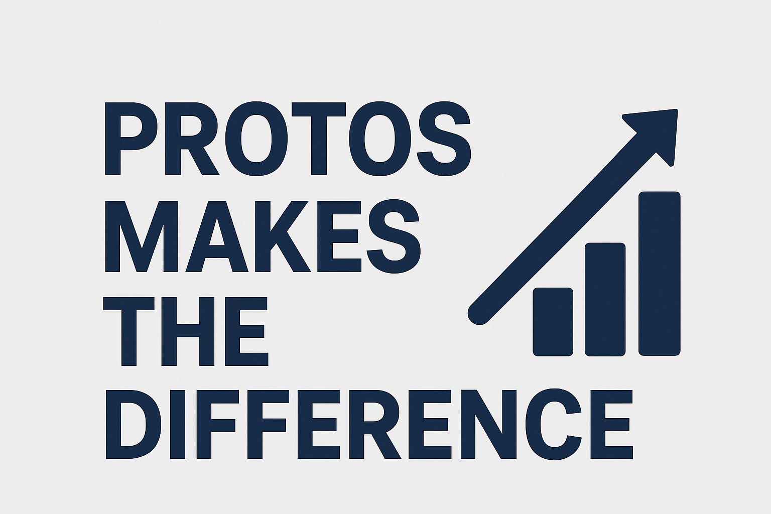 Protos Consulting